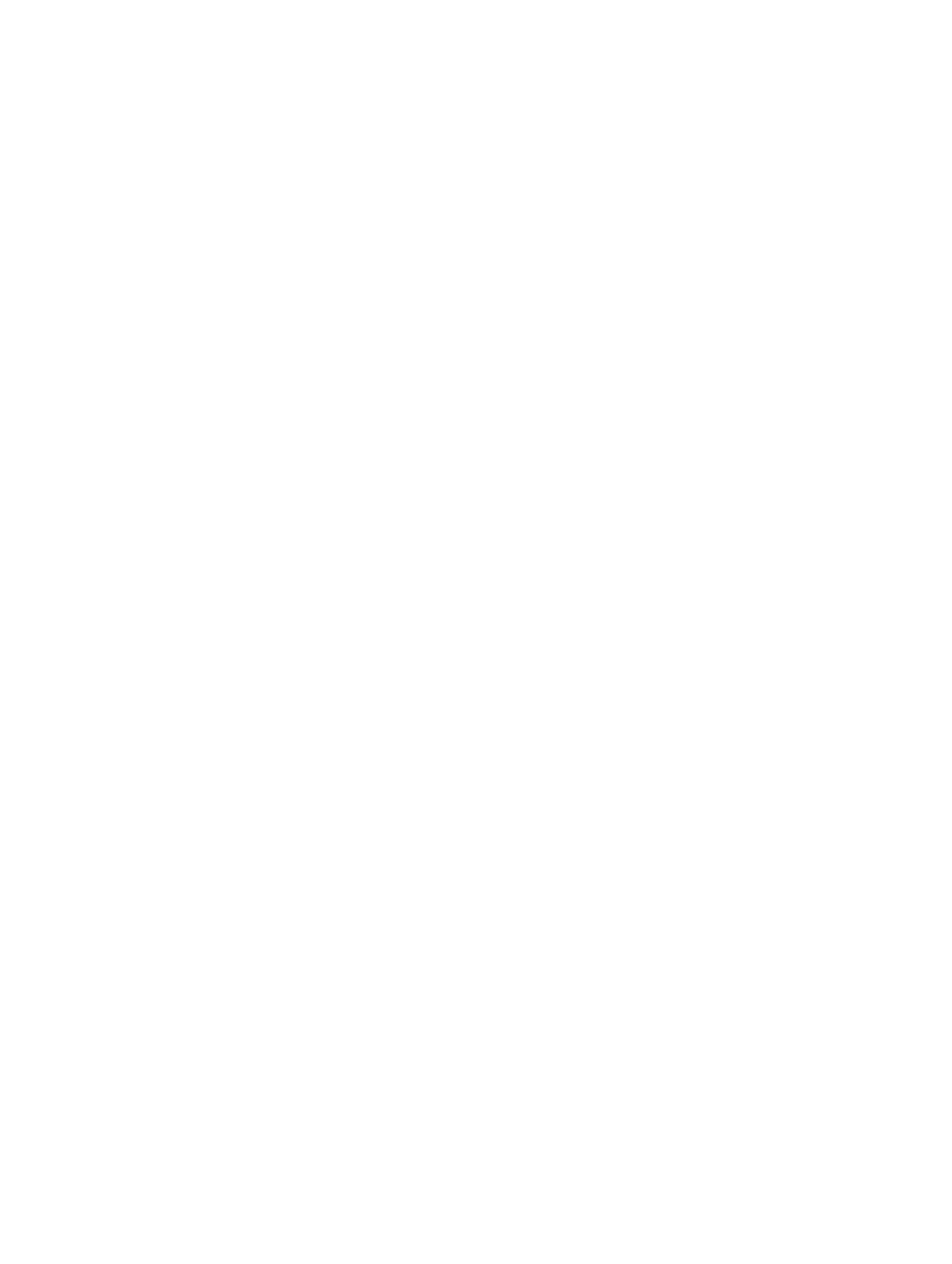 Iron Brush Tattoo Studio Icon